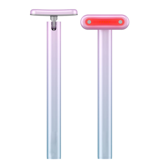 Skin Care Tool  4 in 1