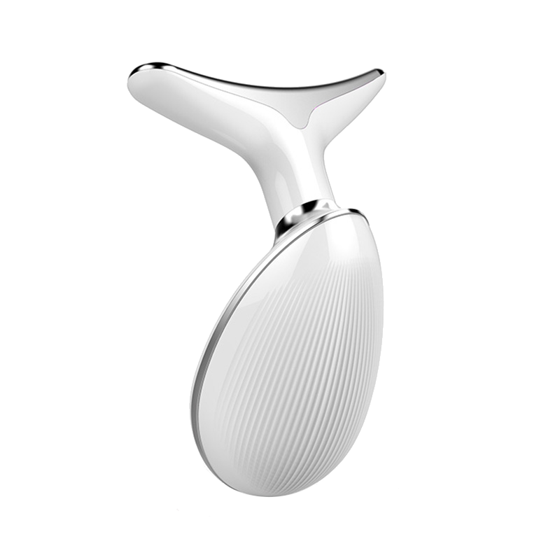 Thermal Neck Lifting and Massager