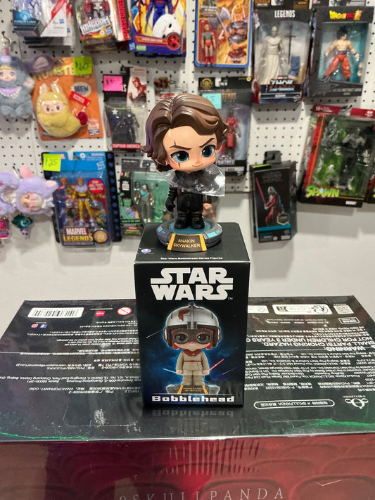 C-1 Star Wars bobblehead - Anakin Skywalker