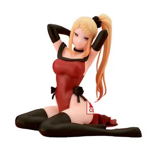 B1- Bandai Spirits Relax time Re:ZERO -Starting Life in Another World- Priscilla.